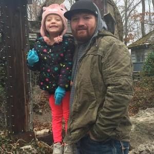 Meet your Posher, Troy